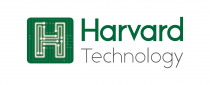 Harvard Technology